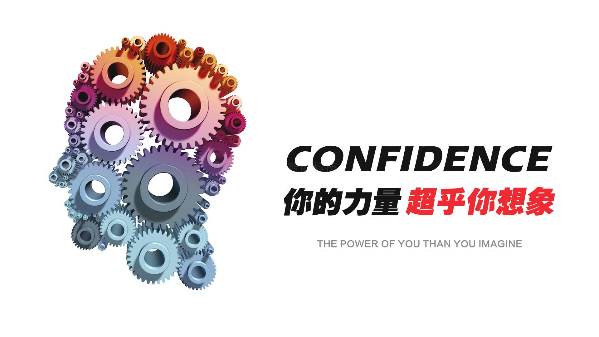LED顯示屏高端市場“戰(zhàn)火”燃起！
